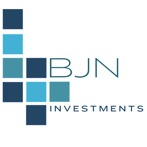 Sea To Sky Bears sponsor BJN Investments