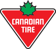 Sea To Sky Bears sponsor Canadian Tire