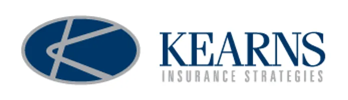 Sea To Sky Bears U18A1 Sponsor Kears Insurance Strategies