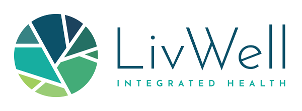 Sea To Sky Bears sponsor LivWell Integrated Health Clinic