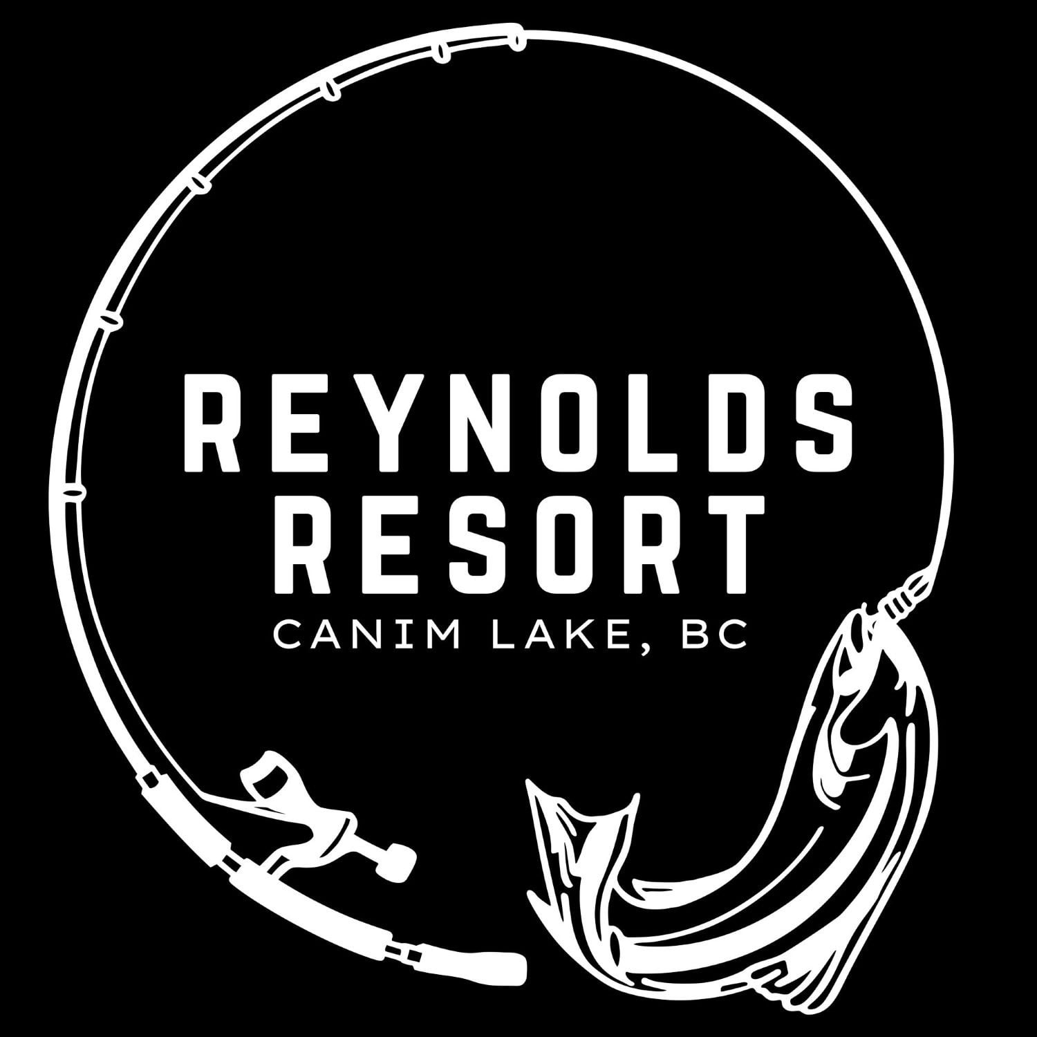 Sea To Sky Bears U15A2 sponsor Reynolds Resort